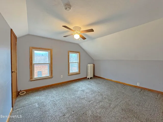 $209,900 | 37 Fuller Street, North Adams, MA 01247