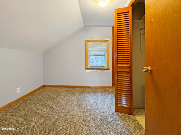 $225,000 | 37 Fuller Street, North Adams, MA 01247