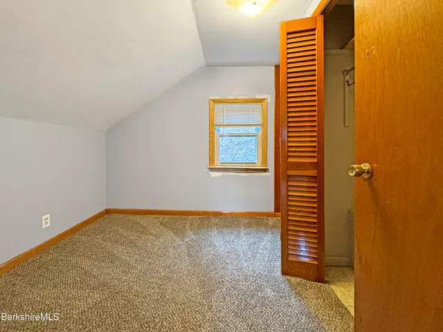 $209,900 | 37 Fuller Street, North Adams, MA 01247