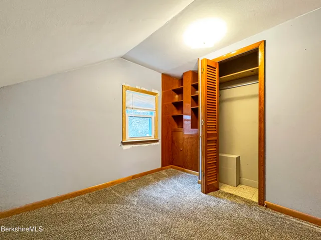 $209,900 | 37 Fuller Street, North Adams, MA 01247