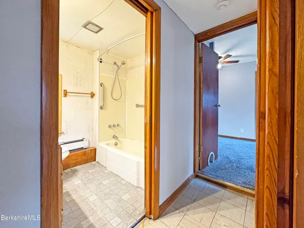 $225,000 | 37 Fuller Street, North Adams, MA 01247