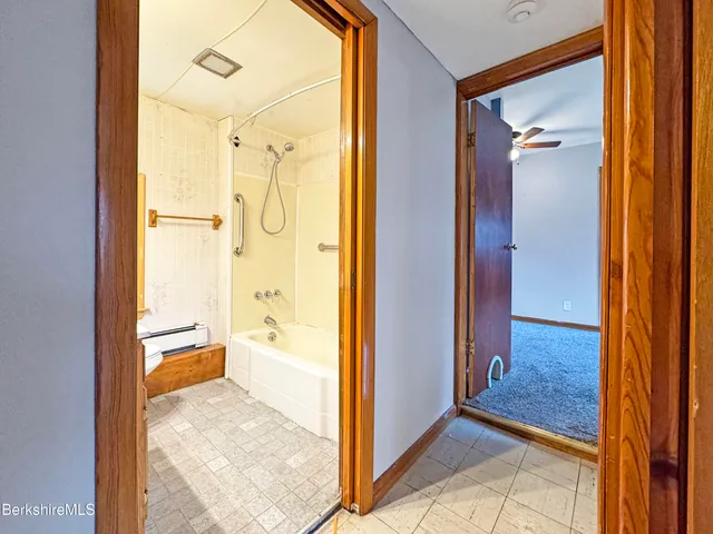 $209,900 | 37 Fuller Street, North Adams, MA 01247