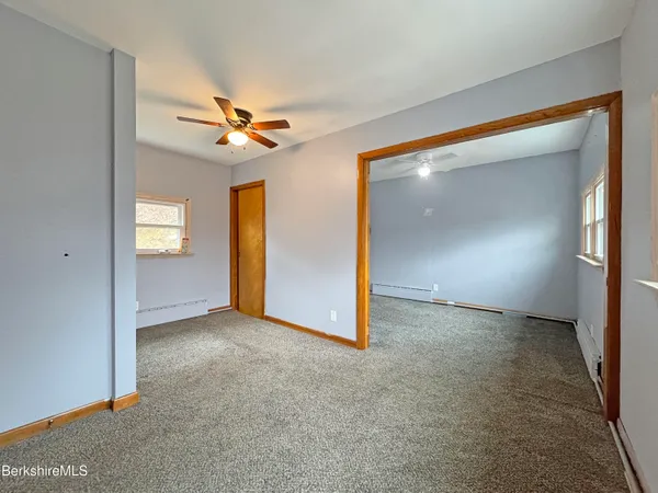 $225,000 | 37 Fuller Street, North Adams, MA 01247