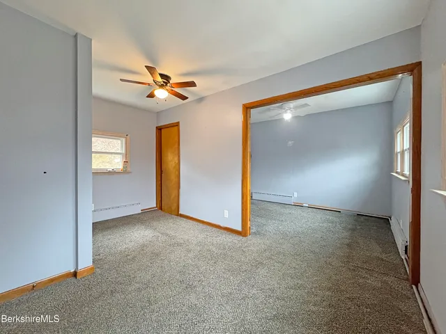 $209,900 | 37 Fuller Street, North Adams, MA 01247