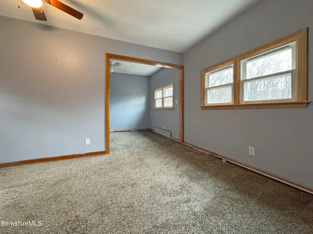 $209,900 | 37 Fuller Street, North Adams, MA 01247