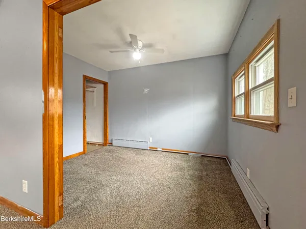 $225,000 | 37 Fuller Street, North Adams, MA 01247