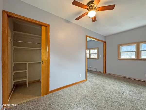 $225,000 | 37 Fuller Street, North Adams, MA 01247