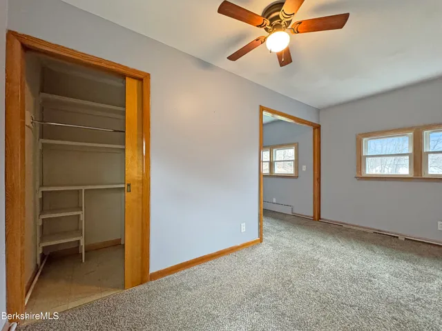 $209,900 | 37 Fuller Street, North Adams, MA 01247