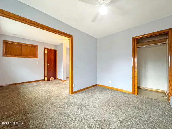 $225,000 | 37 Fuller Street, North Adams, MA 01247