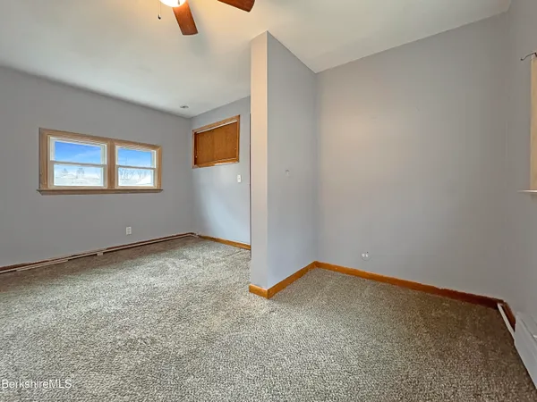 $225,000 | 37 Fuller Street, North Adams, MA 01247