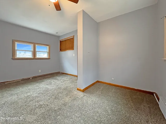 $209,900 | 37 Fuller Street, North Adams, MA 01247