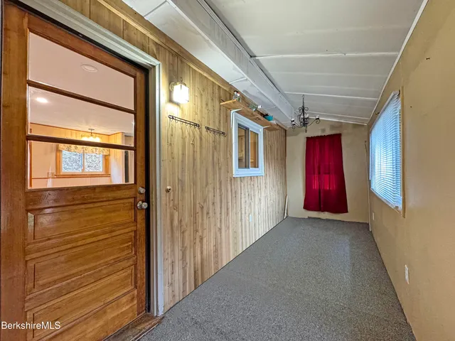 $209,900 | 37 Fuller Street, North Adams, MA 01247