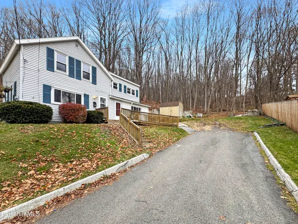 $225,000 | 37 Fuller Street, North Adams, MA 01247