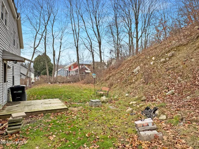 $209,900 | 37 Fuller Street, North Adams, MA 01247