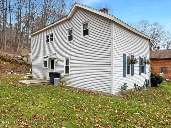 $225,000 | 37 Fuller Street, North Adams, MA 01247