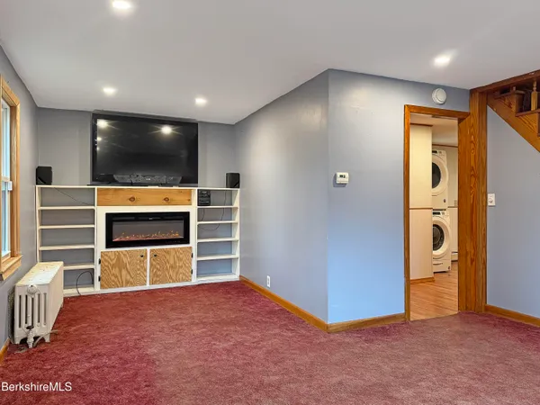 $225,000 | 37 Fuller Street, North Adams, MA 01247