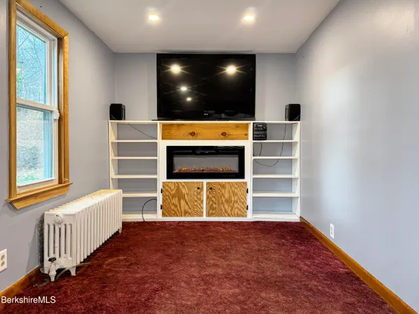 $225,000 | 37 Fuller Street, North Adams, MA 01247