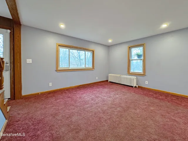 $209,900 | 37 Fuller Street, North Adams, MA 01247