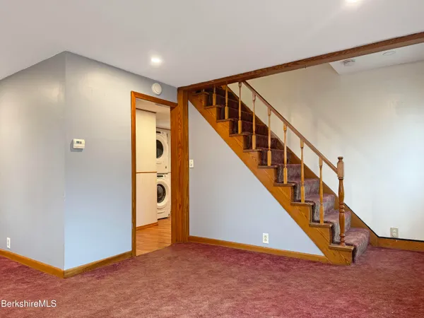 $225,000 | 37 Fuller Street, North Adams, MA 01247