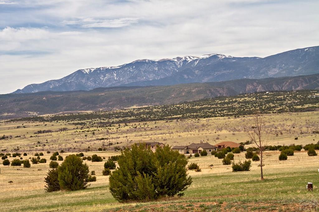 Tbd Garrett Road Beulah, CO 81023 - Photo 6 of 42 Gallery Image 6