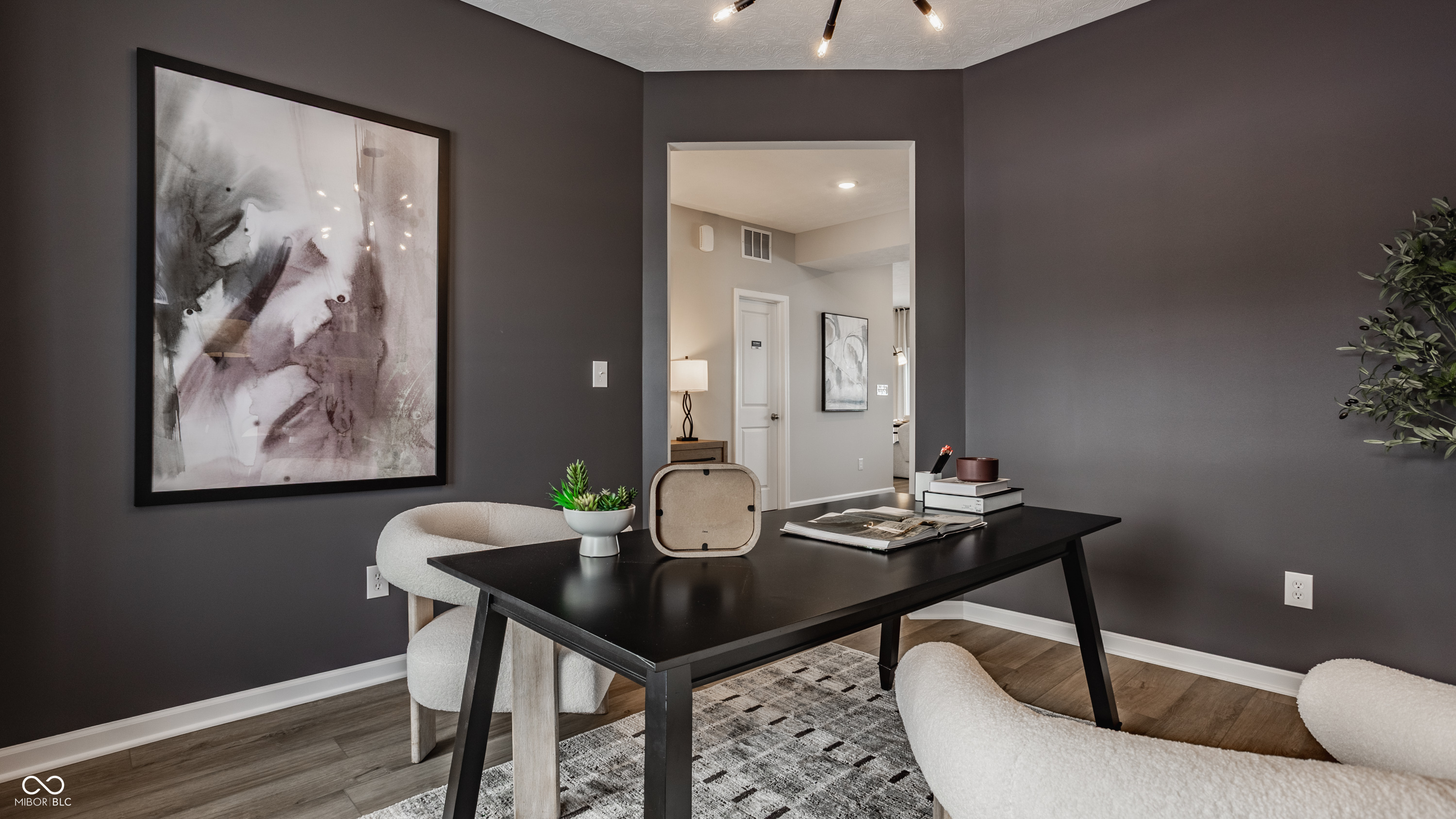 8257 Strong Way Thorntown, IN 46071 - Photo 12 of 15