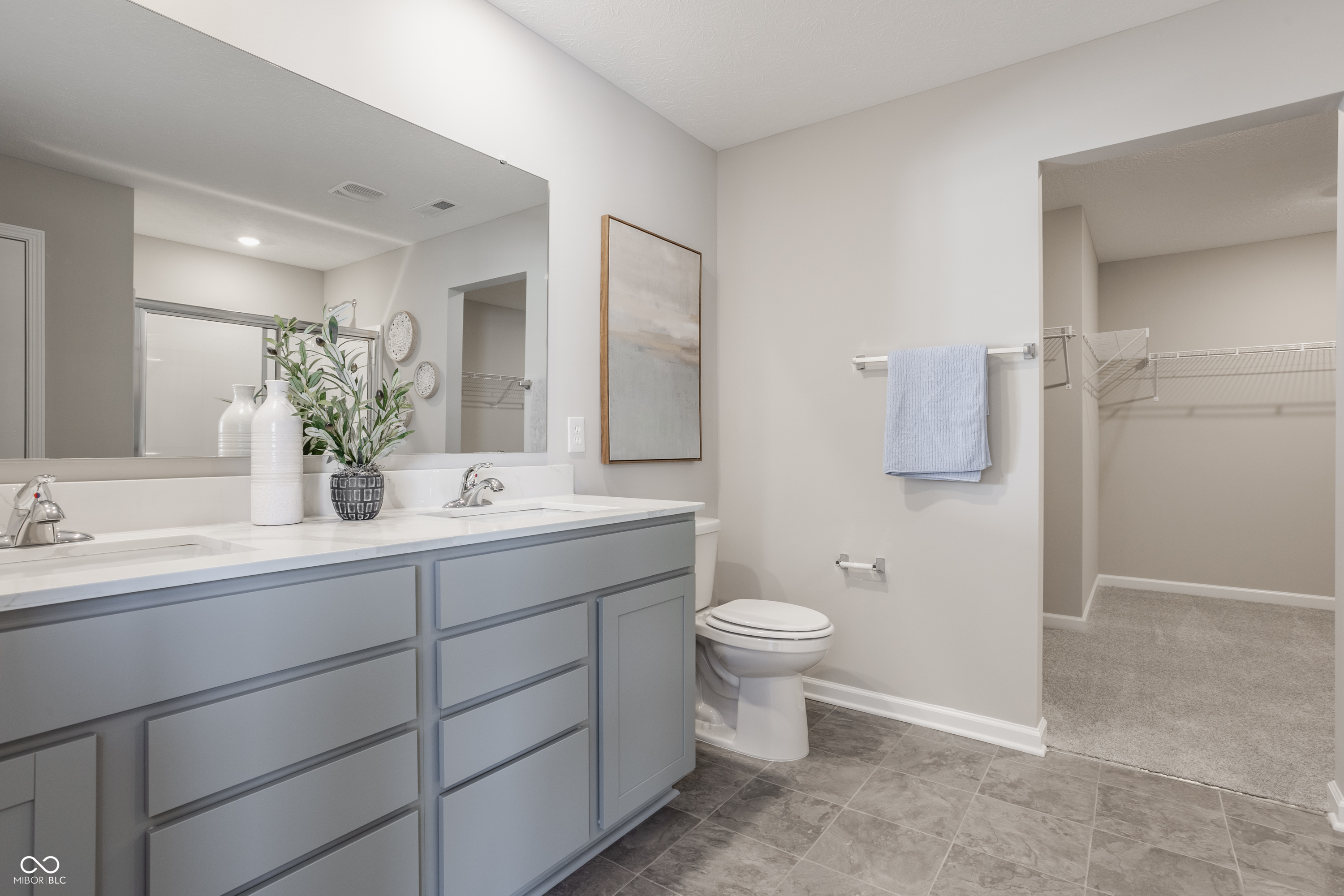 8257 Strong Way Thorntown, IN 46071 - Photo 15 of 15