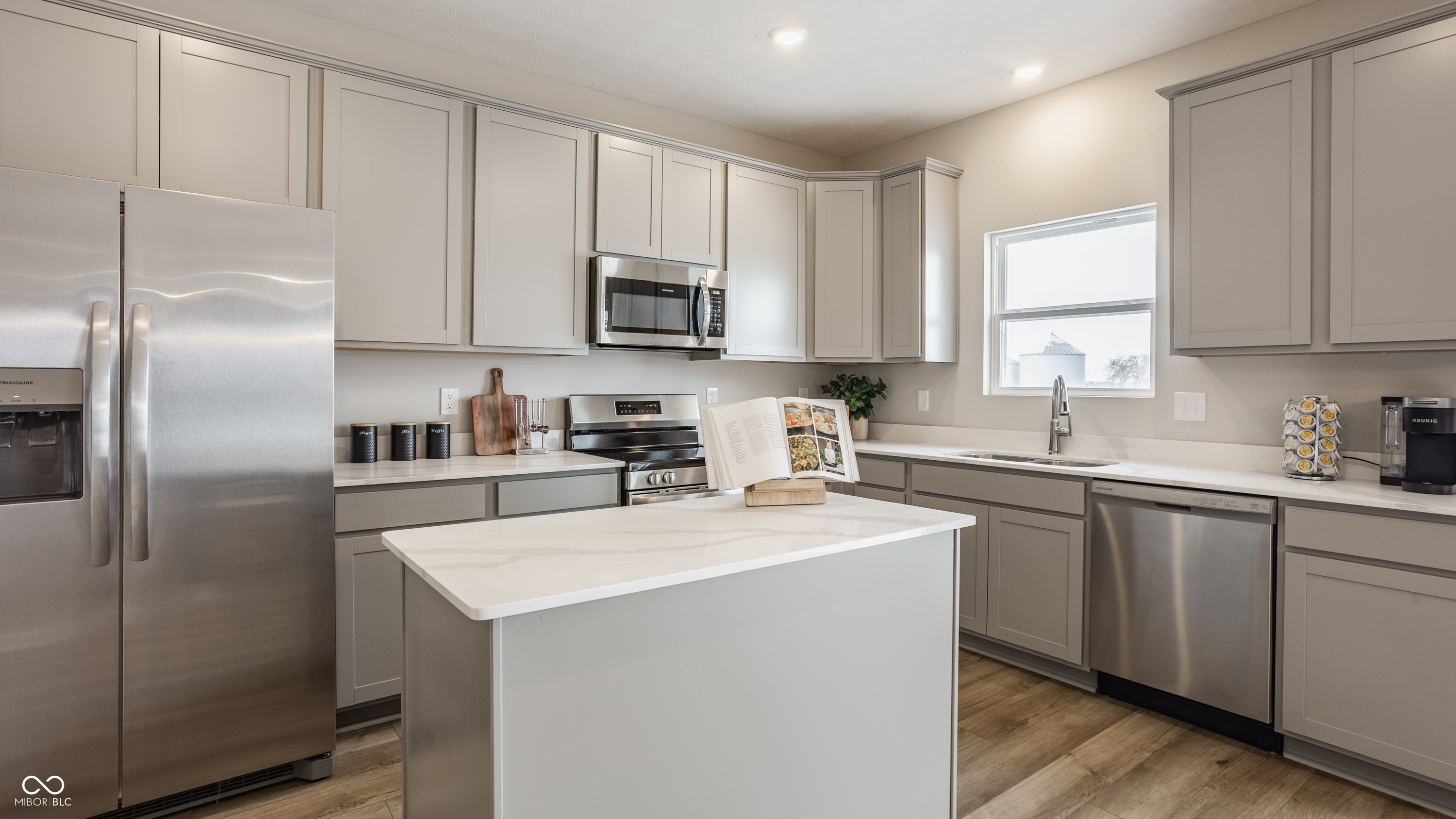 8257 Strong Way Thorntown, IN 46071 - Photo 8 of 15