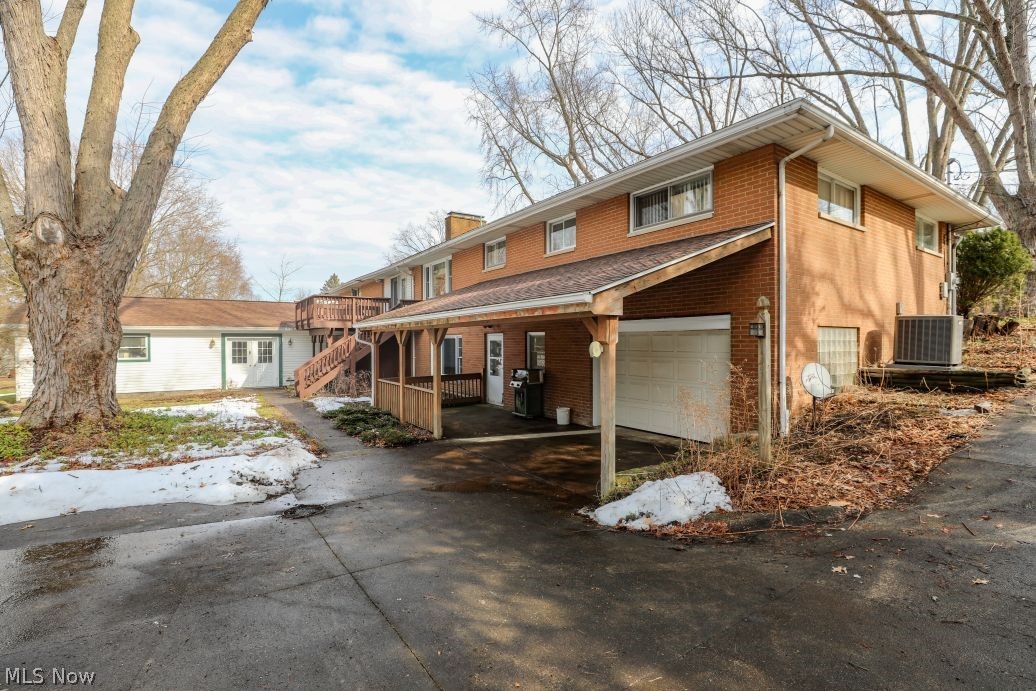 6361 Marchinn Road Ravenna, OH 44266 - Photo 7 of 50