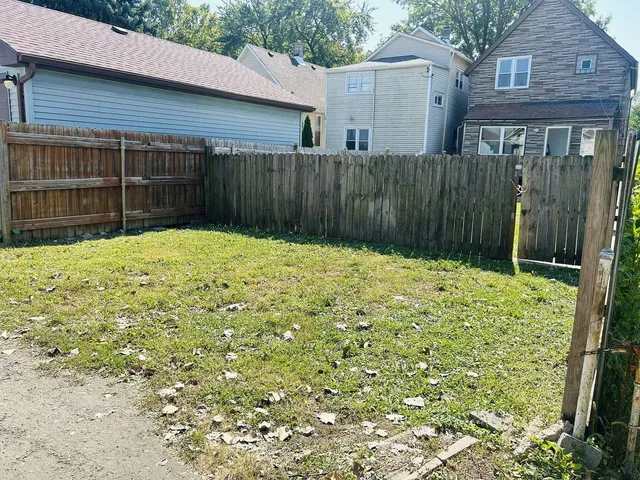 $145,000 | 344 East 117th Street, Chicago, IL 60628