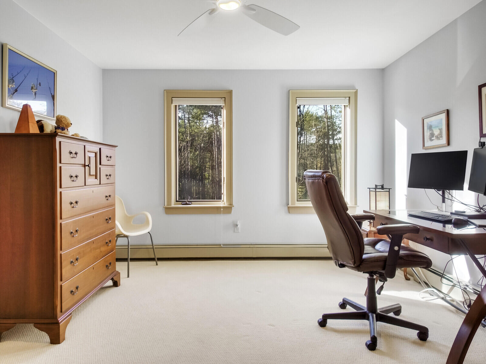 6 Sturbridge Lane Cumberland, ME 04021 - Photo 57 of 76 79_DJI_0422_DxO_mls