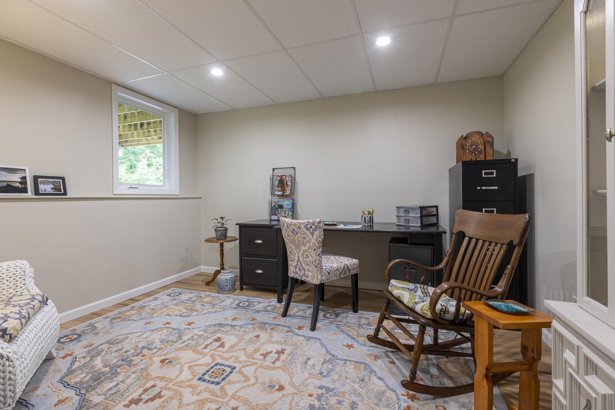 9 Unity Lane, Unit 9 Windham, ME 04062 - Photo 22 of 29 9 Unity Lane_023