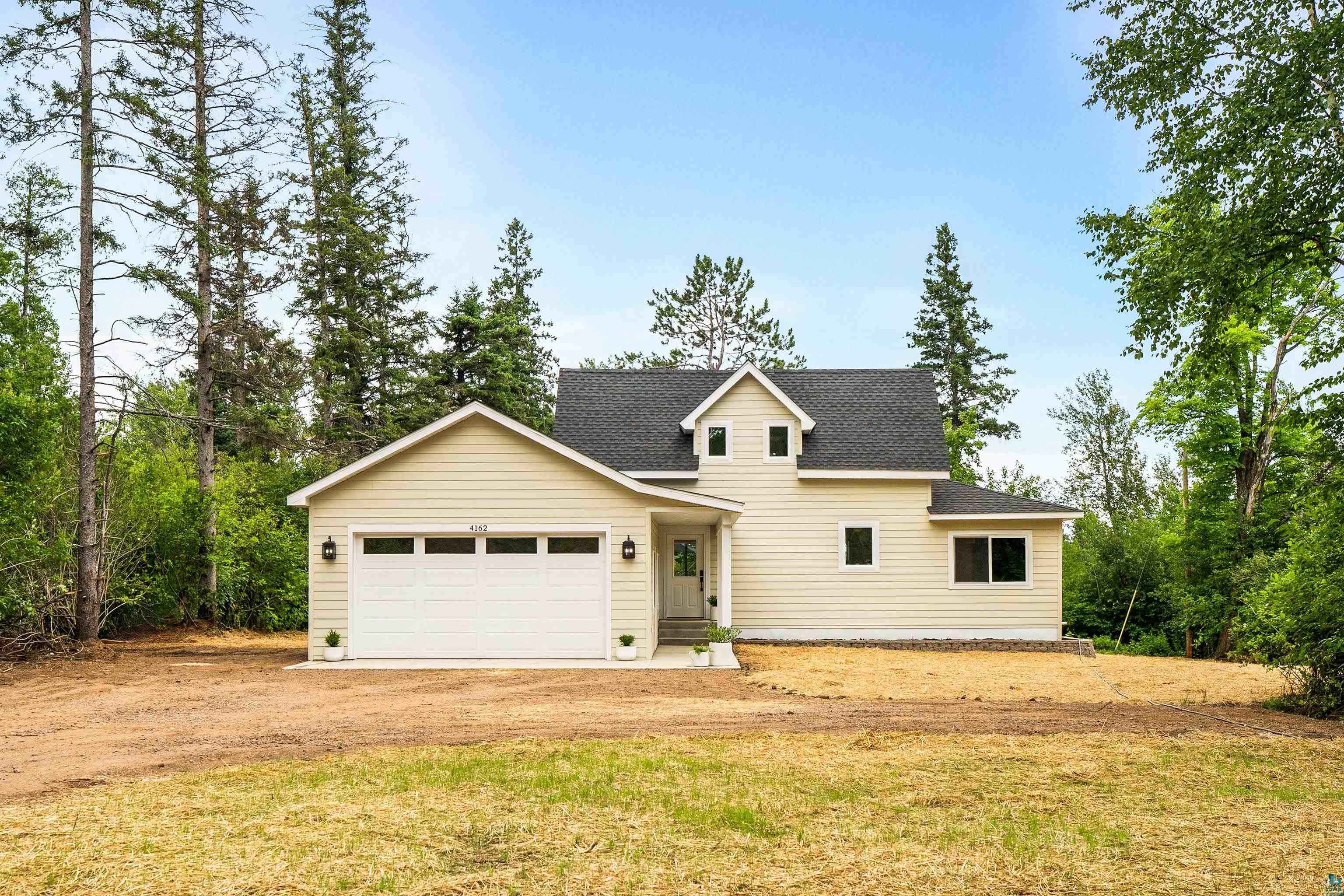 4162 Kingston Road Rice Lake, MN 55803 - Photo 3 of 58 Gallery Image 3