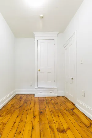 $1,695,000 | 215 8th Street, Jersey City, NJ 07302