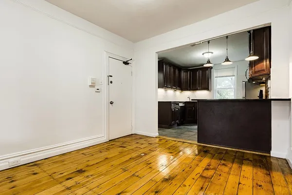 $1,695,000 | 215 8th Street, Jersey City, NJ 07302