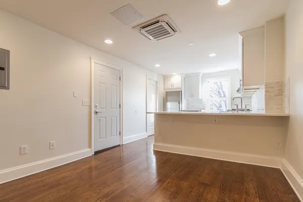 $1,695,000 | 215 8th Street, Jersey City, NJ 07302