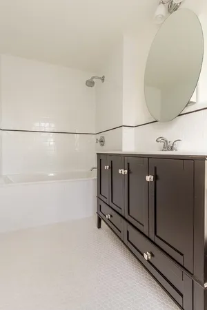 $1,695,000 | 215 8th Street, Jersey City, NJ 07302