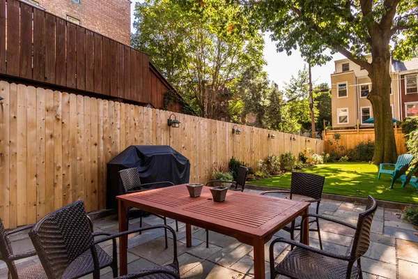 $1,695,000 | 215 8th Street, Jersey City, NJ 07302