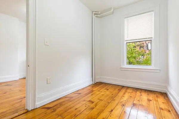 $1,695,000 | 215 8th Street, Jersey City, NJ 07302