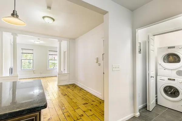 $1,695,000 | 215 8th Street, Jersey City, NJ 07302