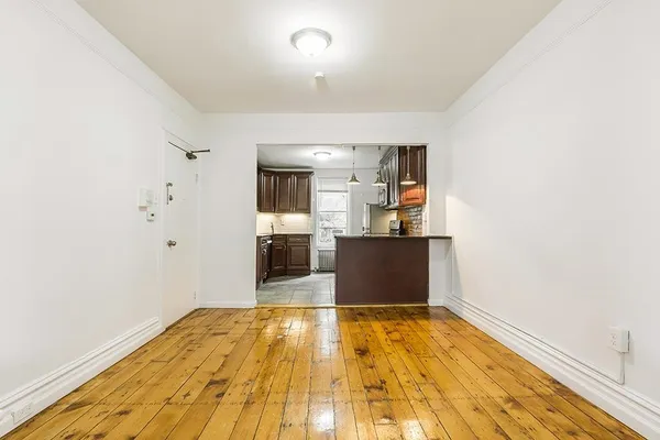 $1,695,000 | 215 8th Street, Jersey City, NJ 07302