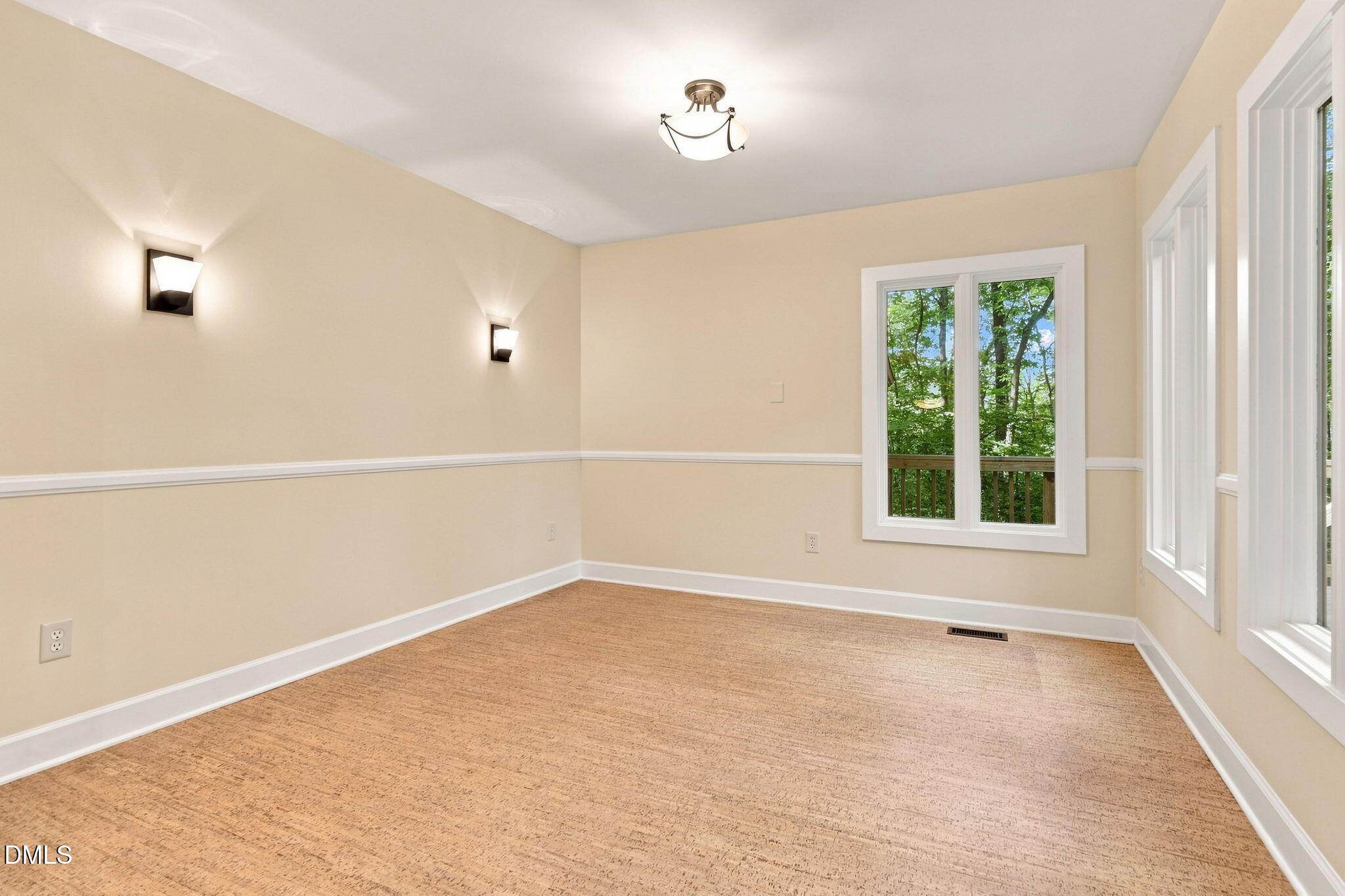 72 Stoneridge Road, Unit 72 Durham, NC 27705 - Photo 12 of 34 LR-1