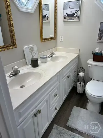 $2,400 | 312 Bonaventure Road, Thunderbolt, GA 31404