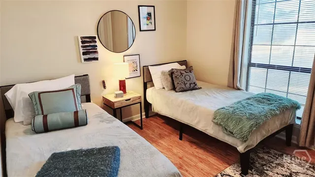 $2,400 | 312 Bonaventure Road, Thunderbolt, GA 31404