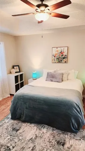 $2,400 | 312 Bonaventure Road, Thunderbolt, GA 31404