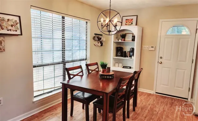 $2,400 | 312 Bonaventure Road, Thunderbolt, GA 31404