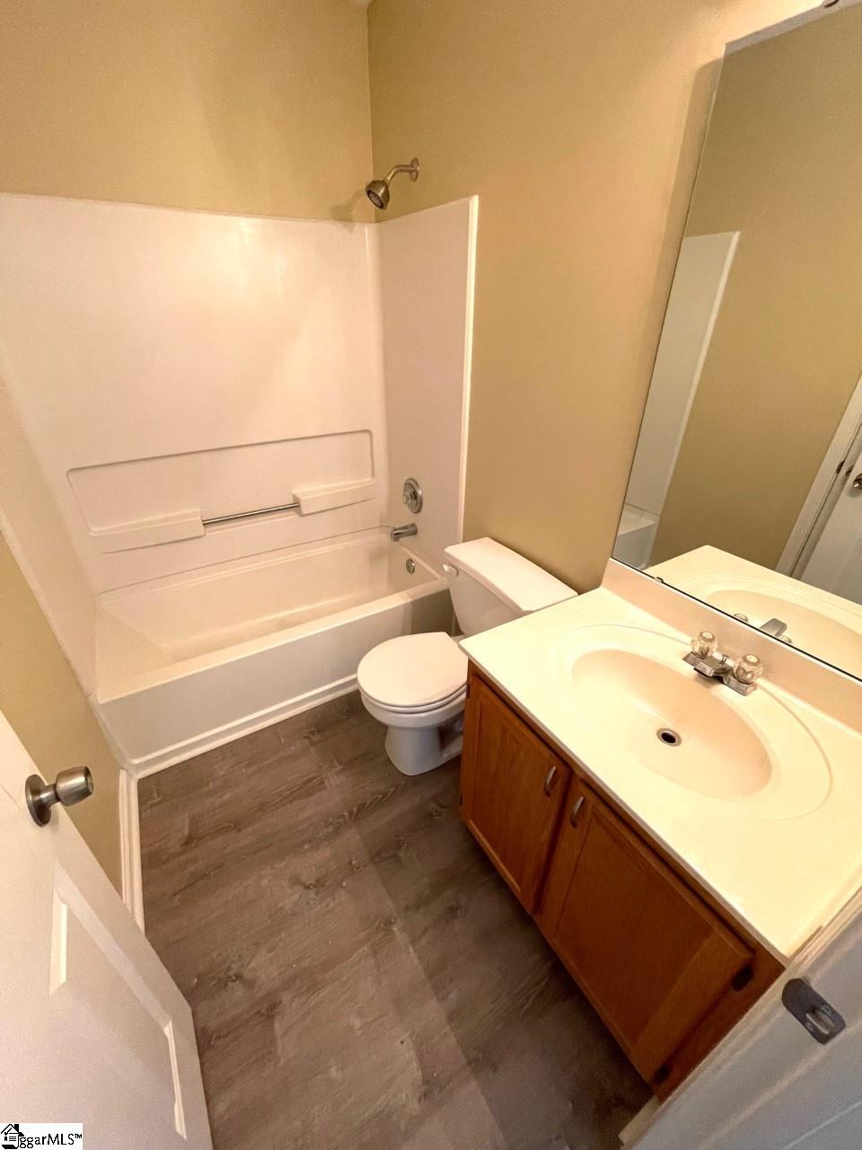 105 Woolridge Way Greer, SC 29650 - Photo 11 of 16 Gallery Image 11
