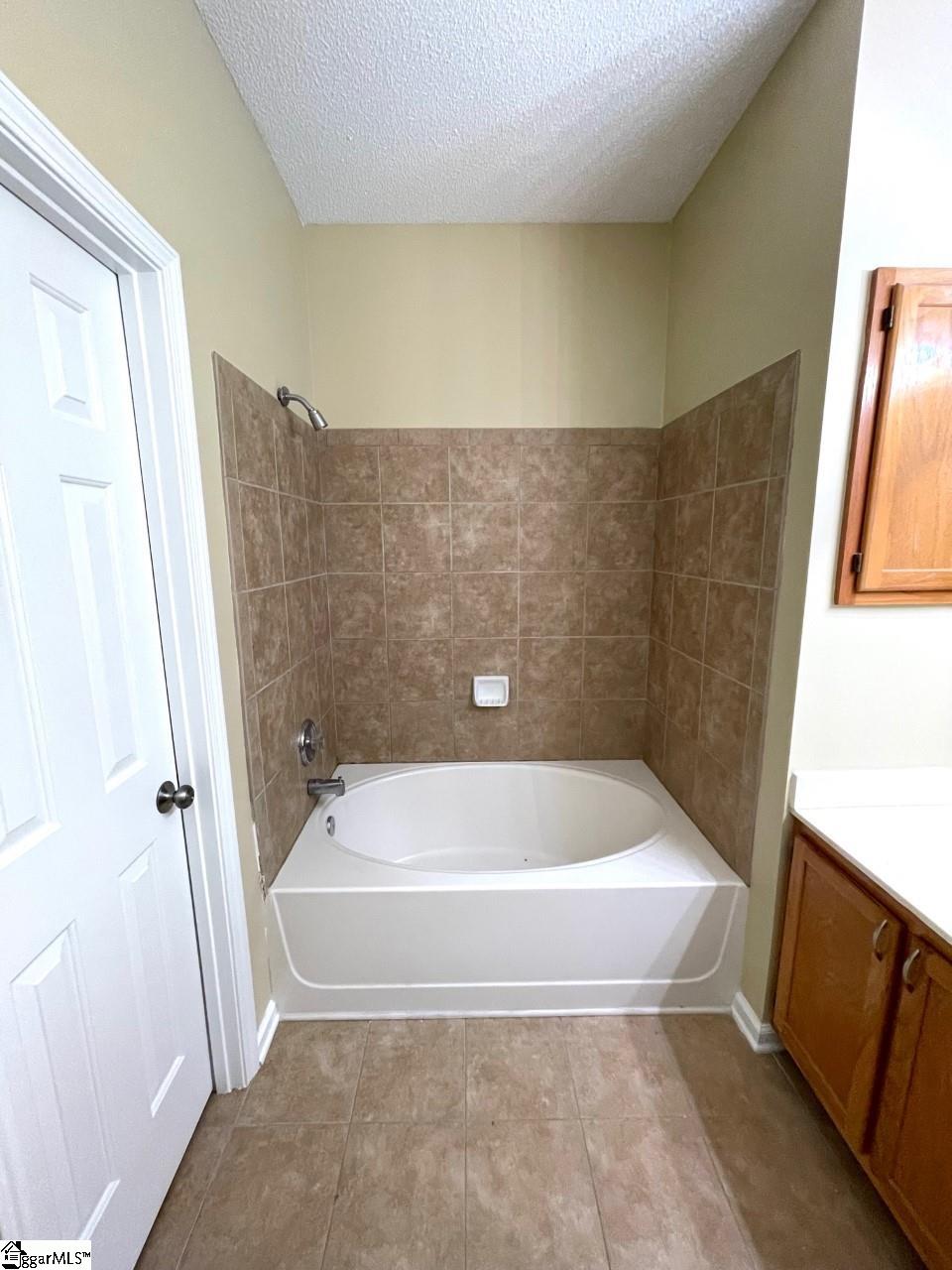 105 Woolridge Way Greer, SC 29650 - Photo 9 of 16 Gallery Image 9