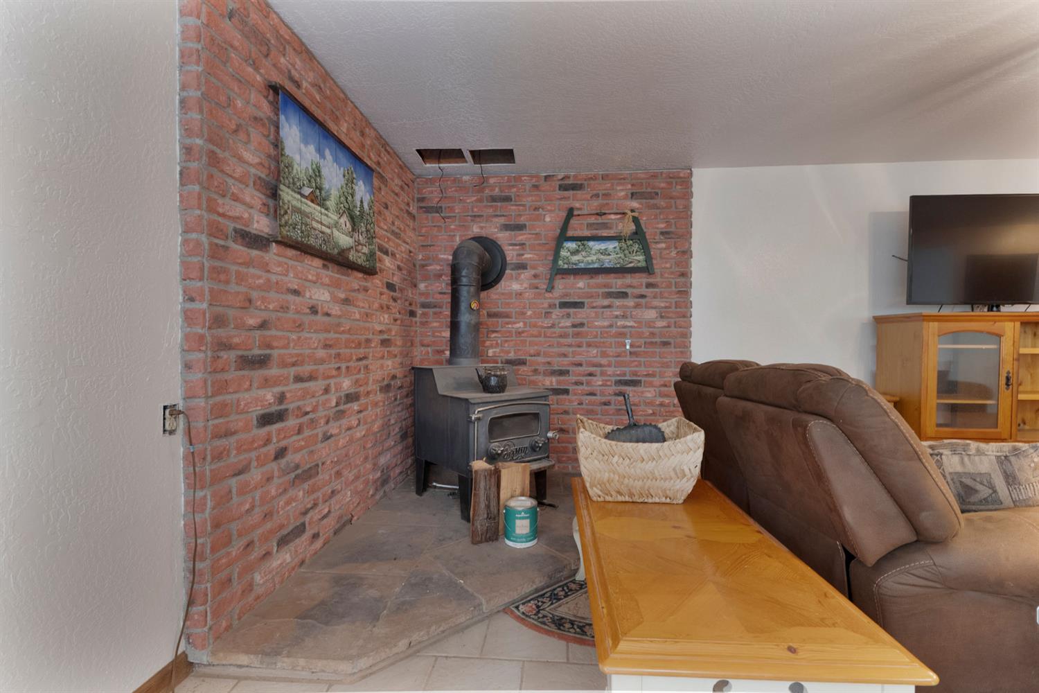 3541 Brice Station Road Murphys, CA 95247 - Photo 26 of 62 Gallery Image 26