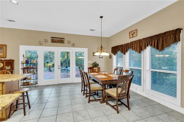 $489,000 | 84009 Pine Drive, Folsom, LA 70437