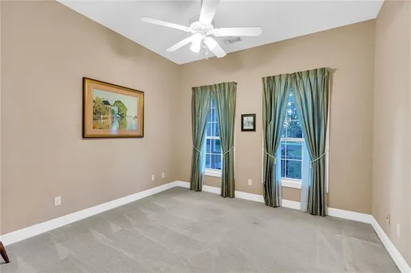 $465,000 | 84009 Pine Drive, Folsom, LA 70437
